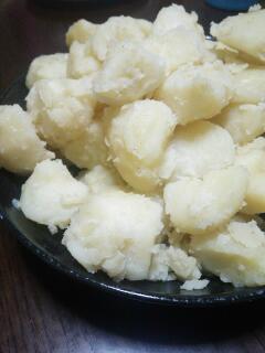 20131003_153542.jpg