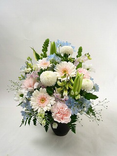 2014.1.29義父へ.jpg