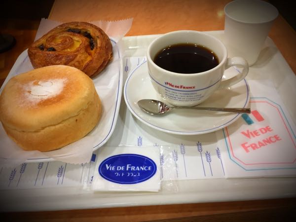rblog-20170528003935-00.jpg