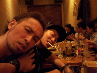 rblog-20131007145426-03.png