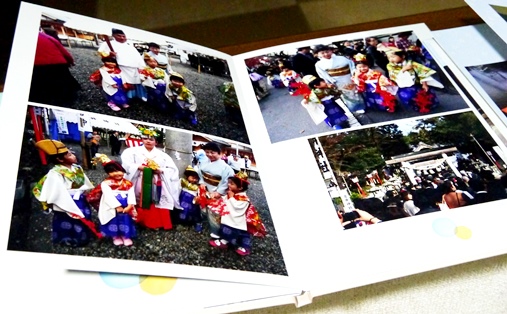 P1110410.jpg