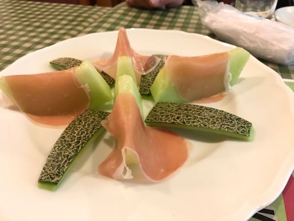 rblog-20170708192627-03.jpg