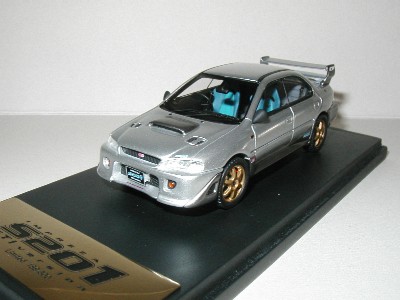 stiimprezas20101.jpg