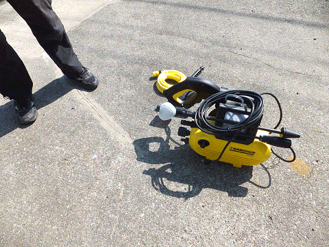 2015050201.gif