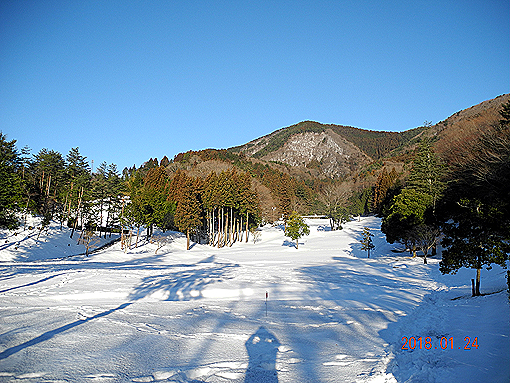 DSCN7103-3.jpg