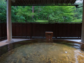 佳松園151.jpg