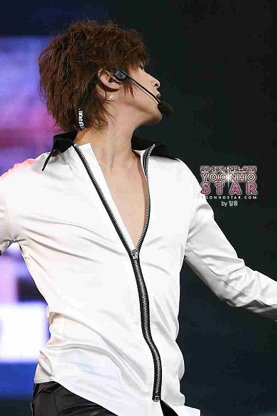 Yuno 06042012-16.jpg