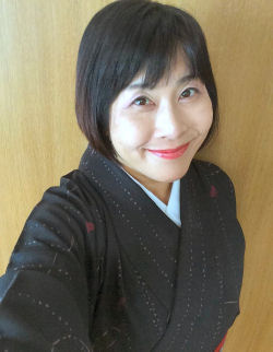 取り合わせ