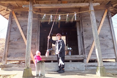 DSCF6733.jpg