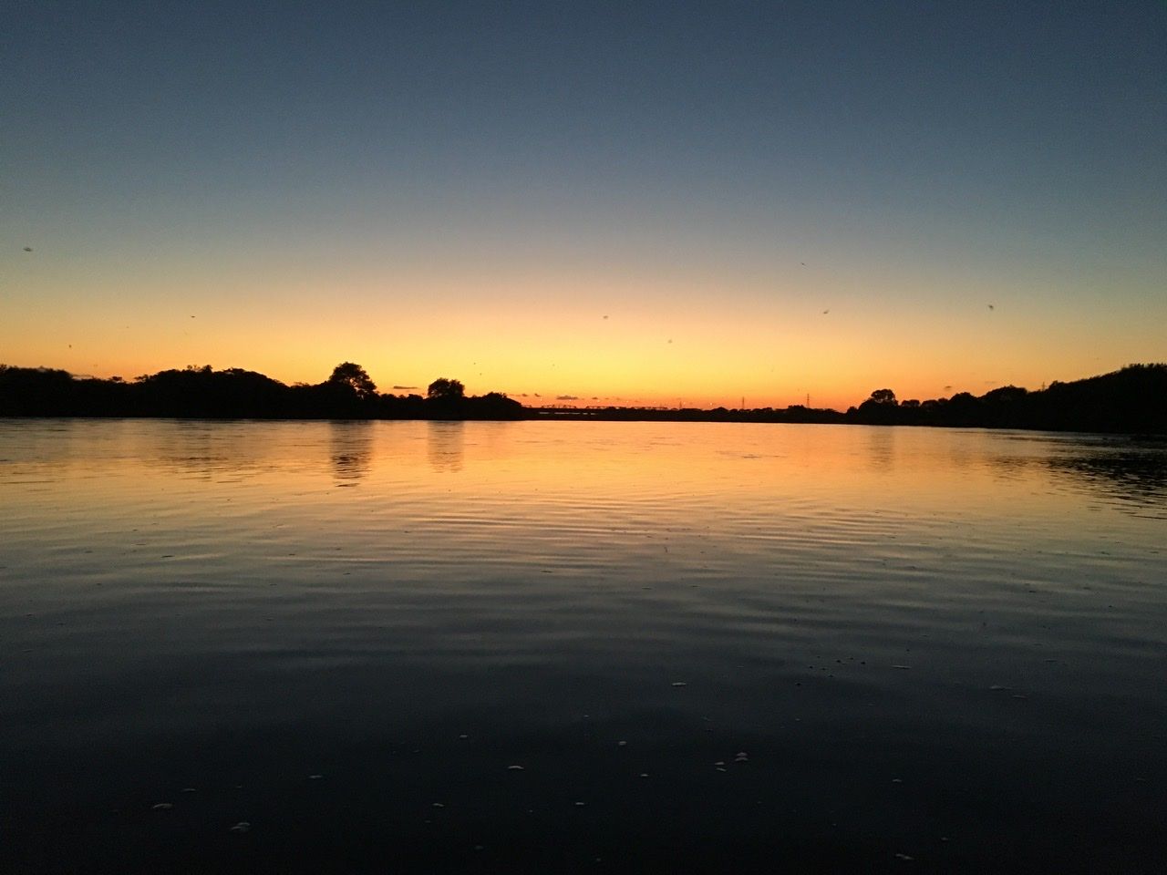 シーズンラストのワカサギ釣り １１ Tsukatsuka44のブログ 気まま釣り 最上川桜鱒と鱸 ワカサギ トラウト 楽天ブログ