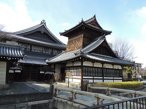 西本願寺02