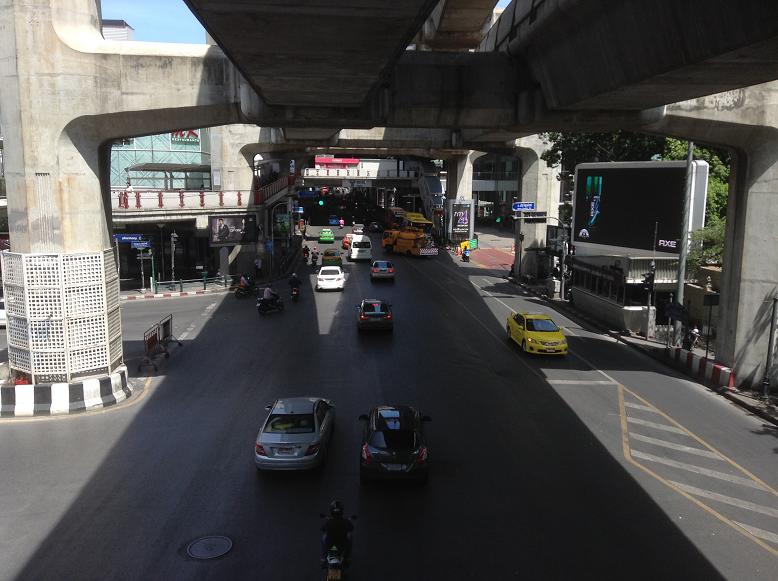 ｂｋｋ