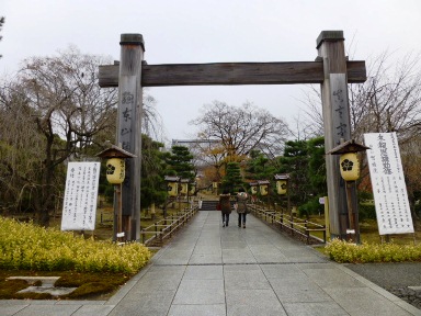 P1000109 - コピー.JPG