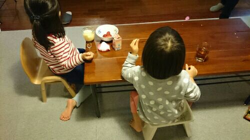 rblog-20160105231126-01.jpg
