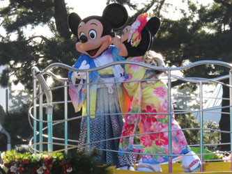 2016NewYear15