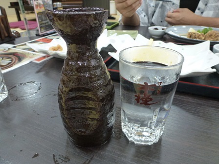 P1130954.JPG