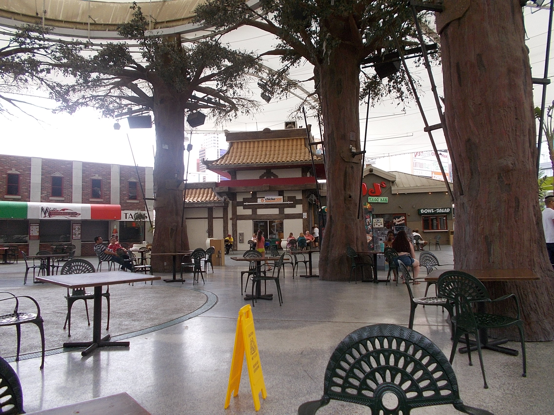 DSCN2862.JPG
