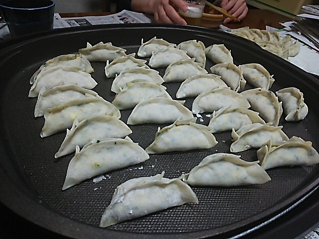 270307餃子.JPG