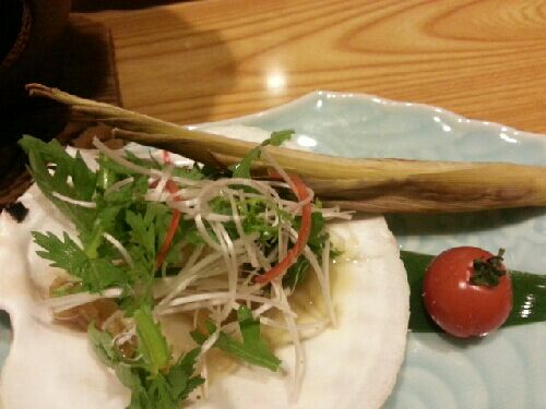 rblog-20150627094725-00.jpg