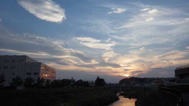 20160524夕日.jpg