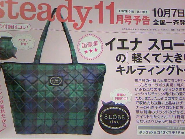 nextsteady363.jpg