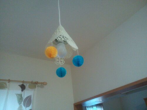 rblog-20140528070316-00.jpg