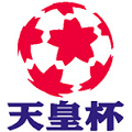 天皇杯.png