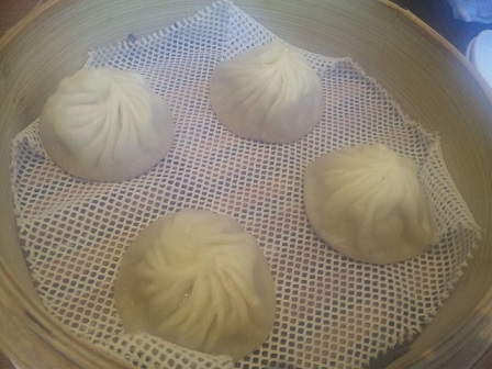 2/16のランチその2