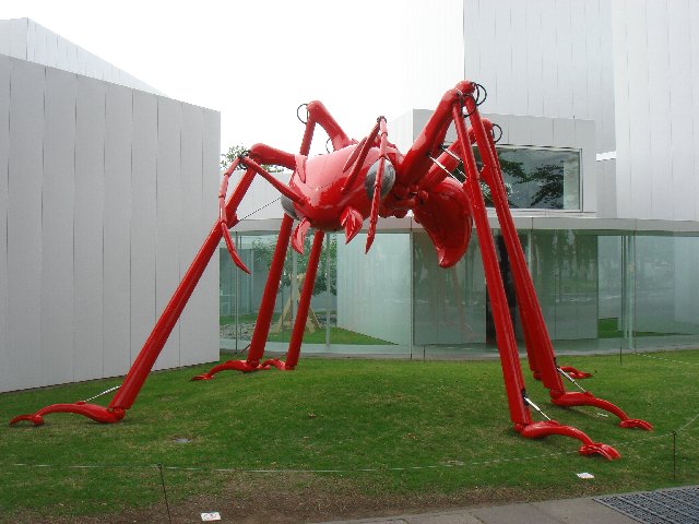 170618 55.jpg