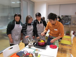 IMG_3124_サイズ変更.JPG