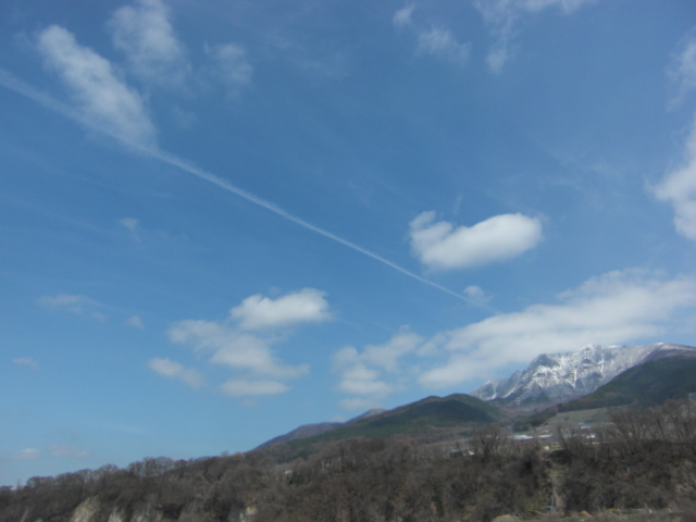 20150409-2.JPG