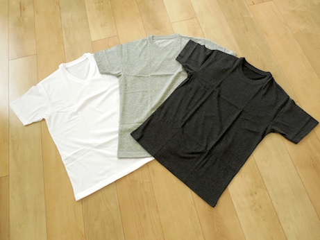 DSCN2945.jpg