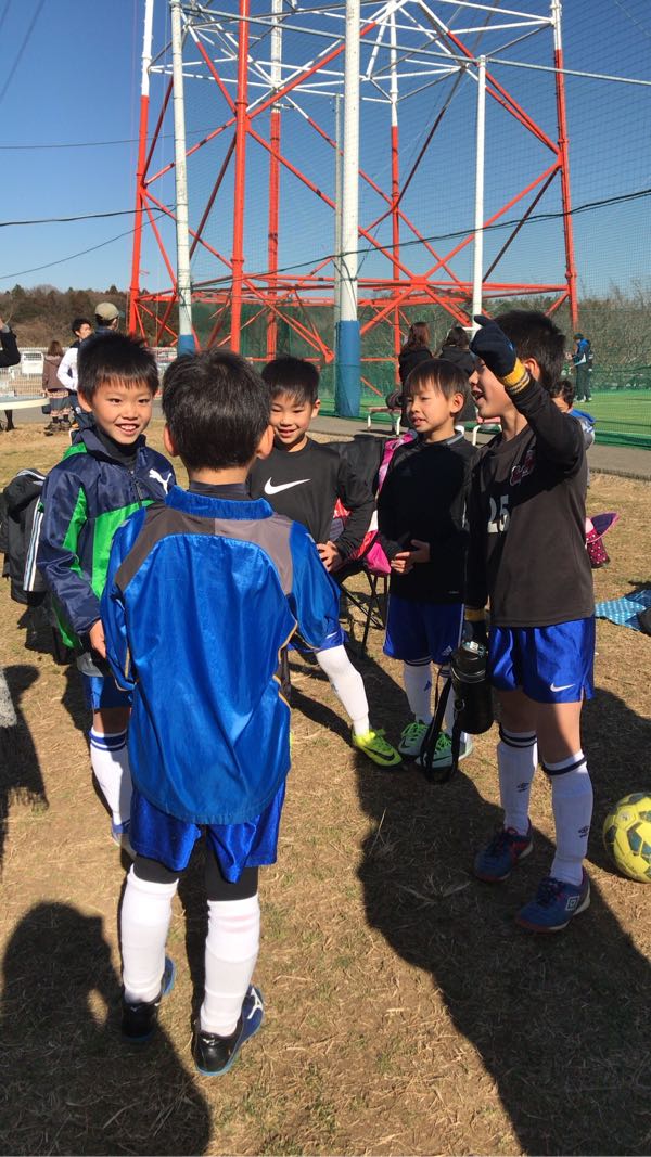 rblog-20170130021114-00.jpg