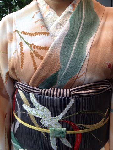 た.jpg