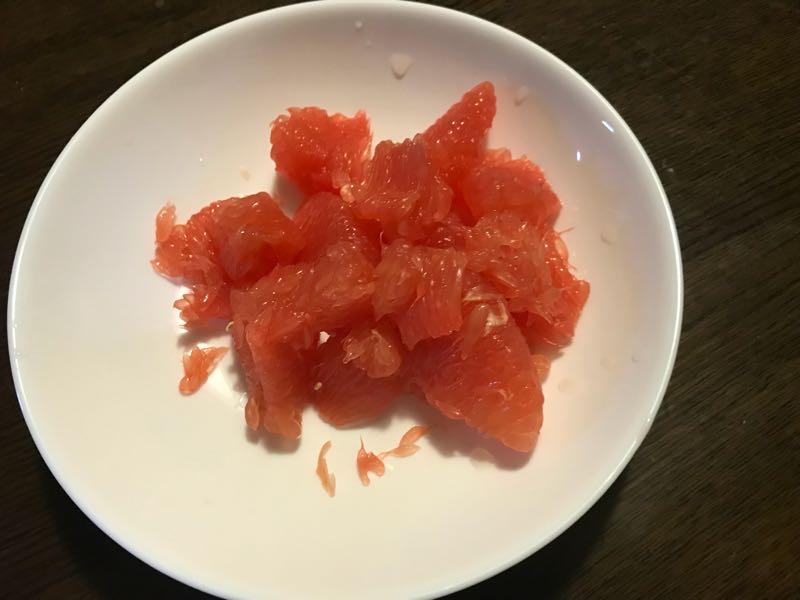 rblog-20180706211130-00.jpg