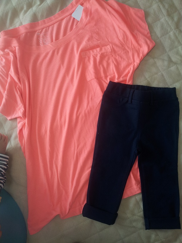 20131105_105603.jpg