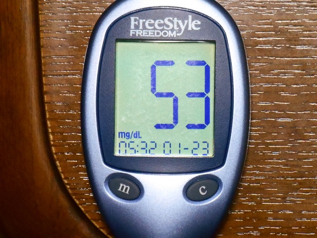 DSCN1272.JPG