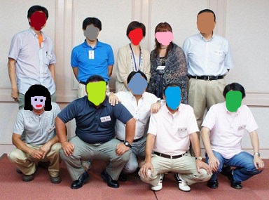 同窓会.jpg