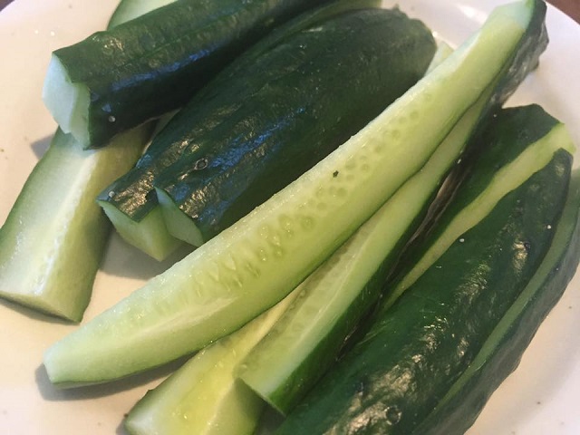 cucumber.jpg