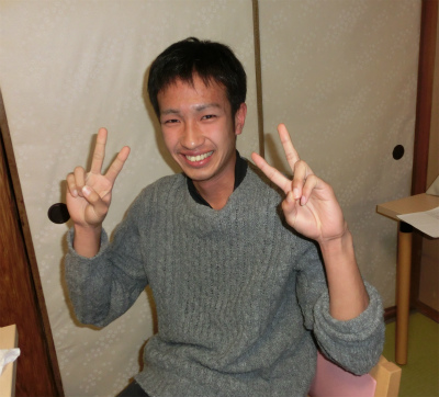 CIMG3232.jpg