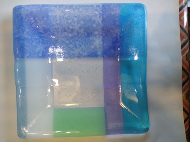 120704_175515.jpg