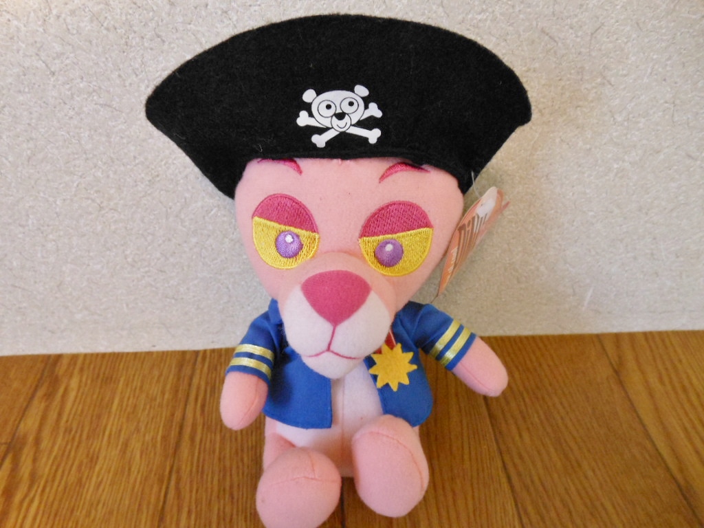 DSCN4306.JPG