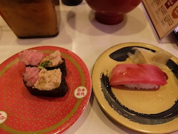DSCF0970.JPG