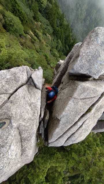 ＠おーるかまー