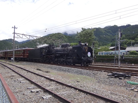 DSC01358.JPG