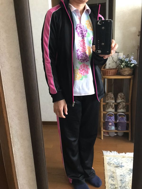 rblog-20190423124339-01.jpg
