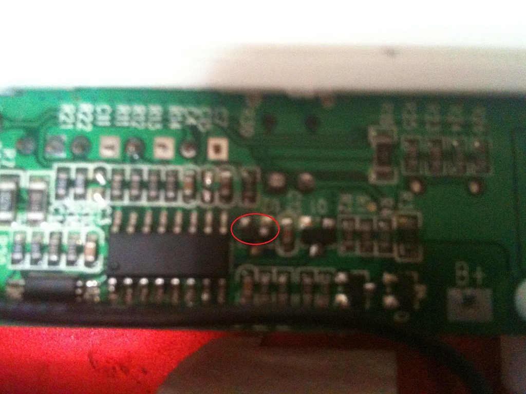 MOVEPOWER3