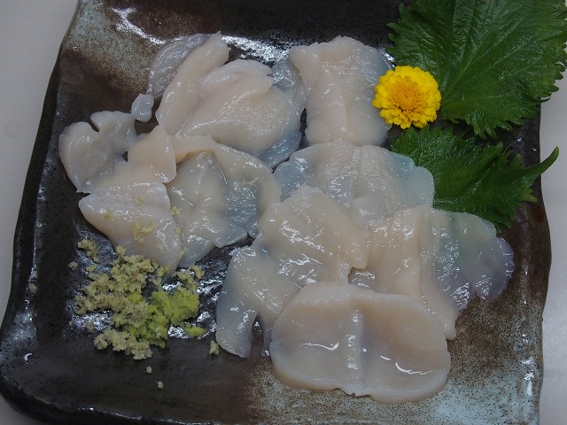 P5250055.jpg