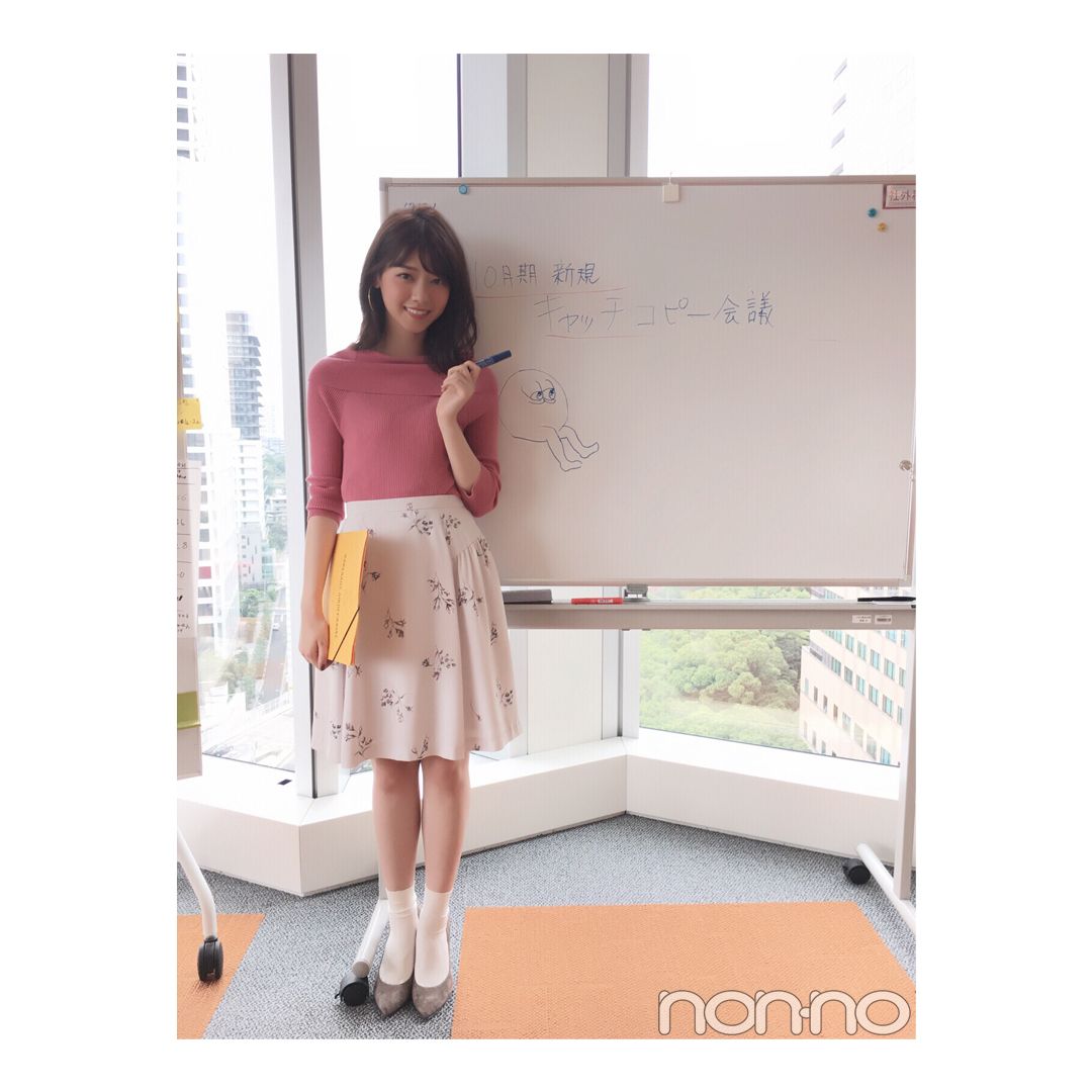 西野七瀬　坂道シリーズ オフショット写真 3枚セット 西野七瀬 坂道シリーズ オフショット写真 3枚セット 西野七瀬