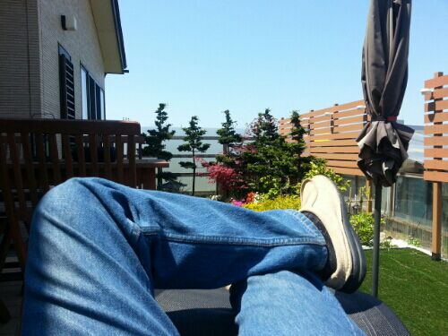 rblog-20160508233426-02.jpg